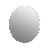 ESSENTIAL ROUND FRAMED MIRROR - robinsonco.ca