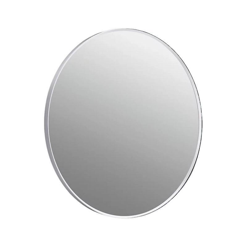 ESSENTIAL ROUND FRAMED MIRROR - robinsonco.ca