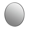 ESSENTIAL ROUND FRAMED MIRROR - robinsonco.ca