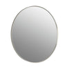 ESSENTIAL ROUND FRAMED MIRROR - robinsonco.ca