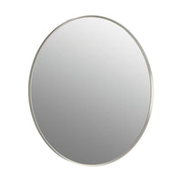 ESSENTIAL ROUND FRAMED MIRROR - robinsonco.ca