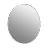 ESSENTIAL ROUND FRAMED MIRROR - robinsonco.ca