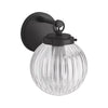 EMBRA™ 1-LIGHT SCONCE BY STUDIO MCGEE - robinsonco.ca