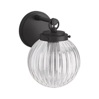 EMBRA™ 1-LIGHT SCONCE BY STUDIO MCGEE - robinsonco.ca