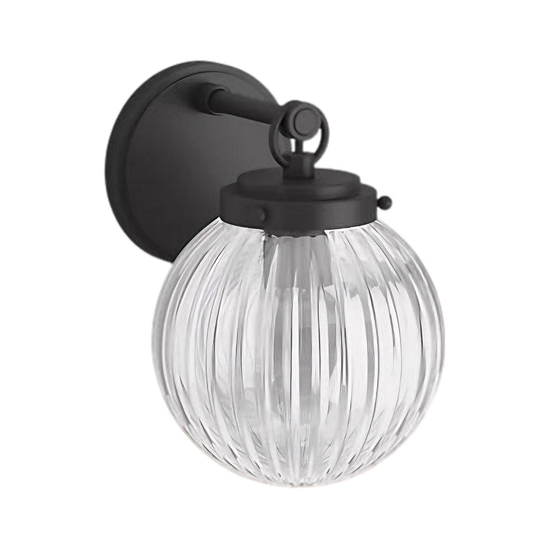 EMBRA™ 1-LIGHT SCONCE BY STUDIO MCGEE - robinsonco.ca
