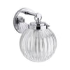 EMBRA™ 1-LIGHT SCONCE BY STUDIO MCGEE - robinsonco.ca