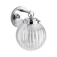 EMBRA™ 1-LIGHT SCONCE BY STUDIO MCGEE - robinsonco.ca
