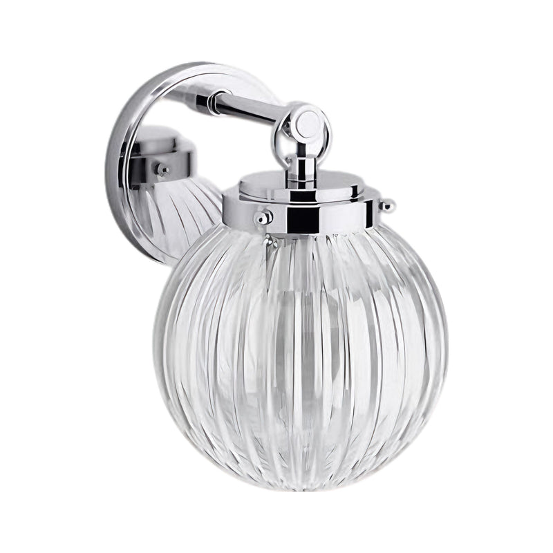 EMBRA™ 1-LIGHT SCONCE BY STUDIO MCGEE - robinsonco.ca