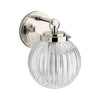 EMBRA™ 1-LIGHT SCONCE BY STUDIO MCGEE - robinsonco.ca