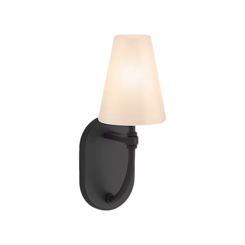 KERNEN™ 1-LIGHT SCONCE BY STUDIO MCGEE - robinsonco.ca