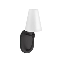 KERNEN™ 1-LIGHT SCONCE BY STUDIO MCGEE - robinsonco.ca