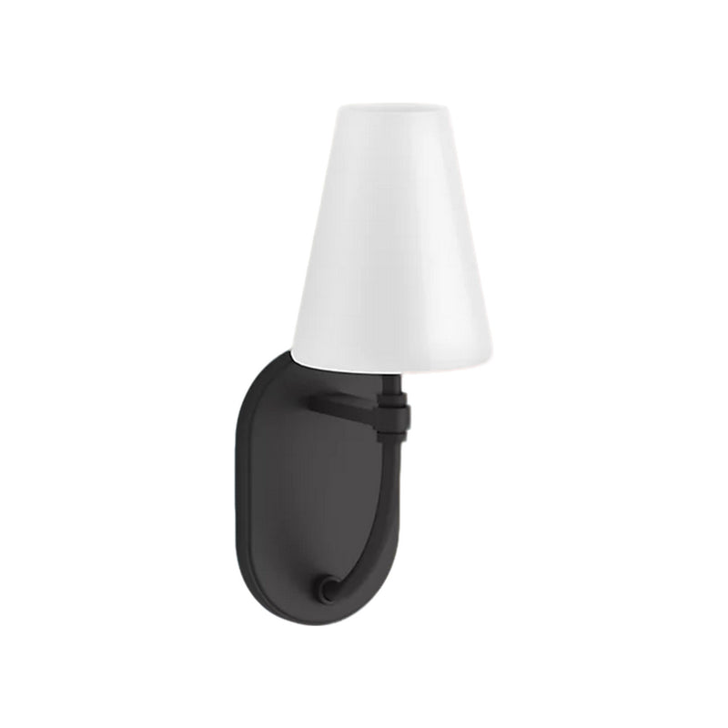 KERNEN™ 1-LIGHT SCONCE BY STUDIO MCGEE - robinsonco.ca