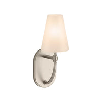 KERNEN™ 1-LIGHT SCONCE BY STUDIO MCGEE - robinsonco.ca