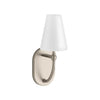 KERNEN™ 1-LIGHT SCONCE BY STUDIO MCGEE - robinsonco.ca
