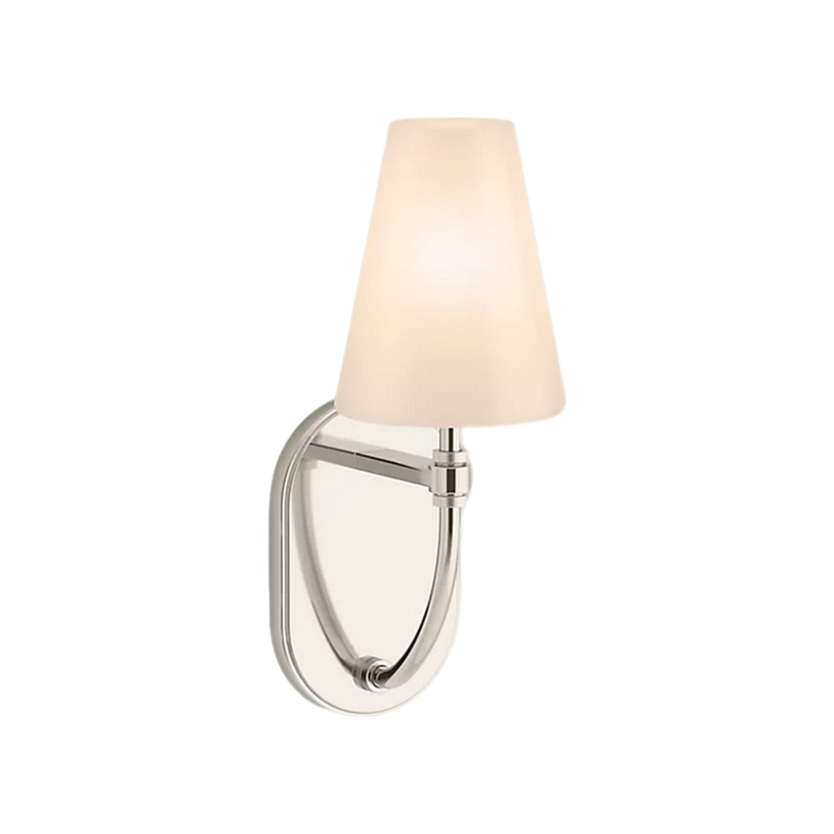 KERNEN™ 1-LIGHT SCONCE BY STUDIO MCGEE - robinsonco.ca