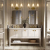 MALIN™ BATHROOM VANITY BY STUDIO MCGEE (MULTIPLE SIZES) - robinsonco.ca
