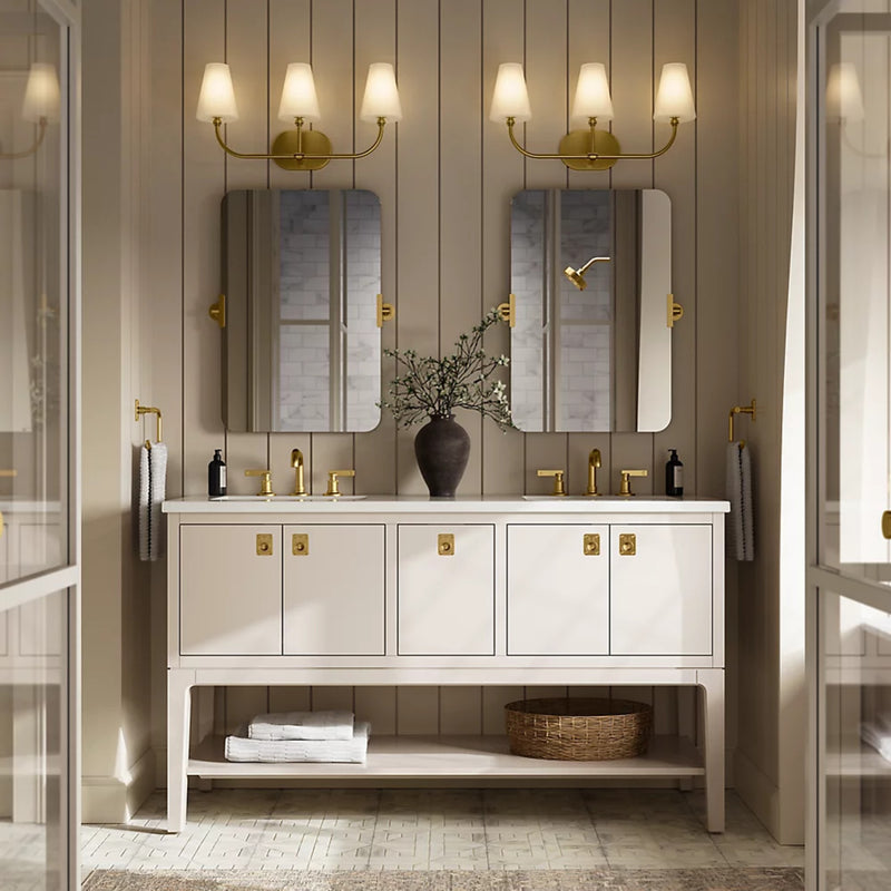 MALIN™ BATHROOM VANITY BY STUDIO MCGEE (MULTIPLE SIZES) - robinsonco.ca