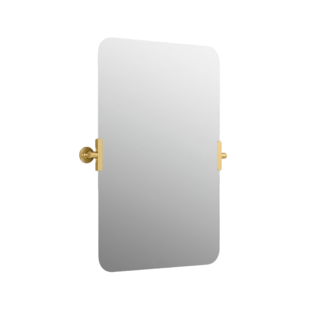 CASTIA™ 20x30 MIRROR BY STUDIO MCGEE - robinsonco.ca