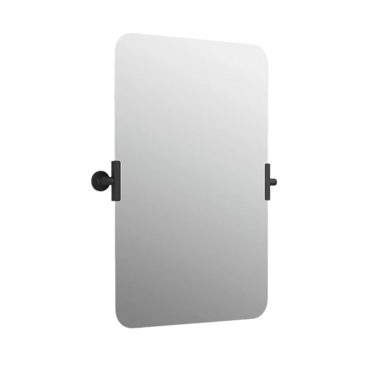 CASTIA™ 20x30 MIRROR BY STUDIO MCGEE - robinsonco.ca