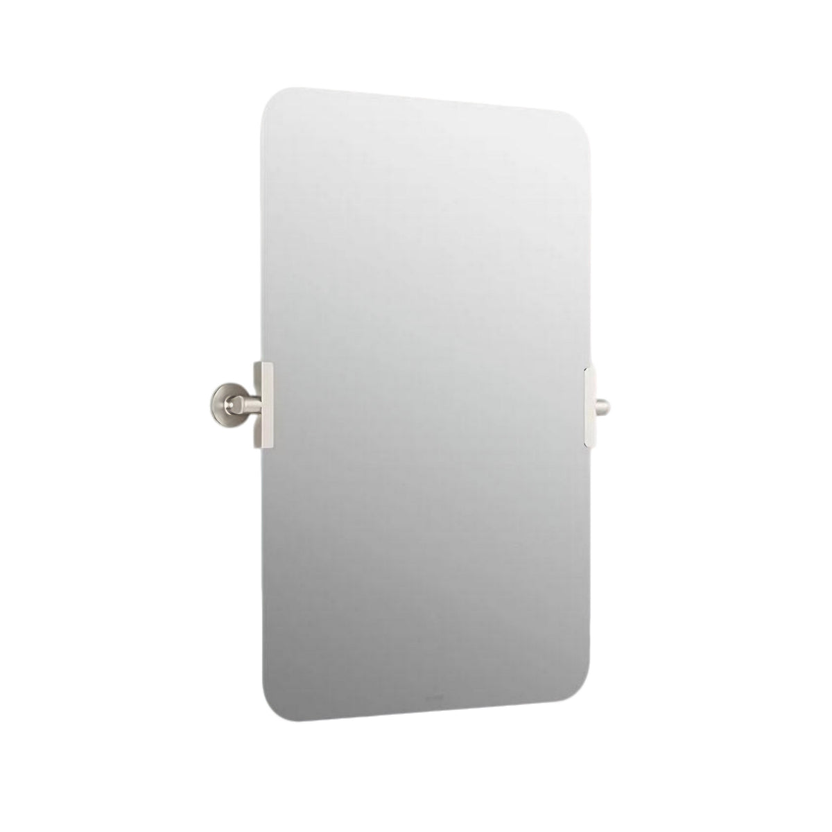 CASTIA™ 20x30 MIRROR BY STUDIO MCGEE - robinsonco.ca
