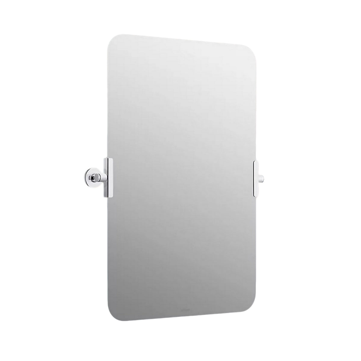 CASTIA™ 20x30 MIRROR BY STUDIO MCGEE - robinsonco.ca