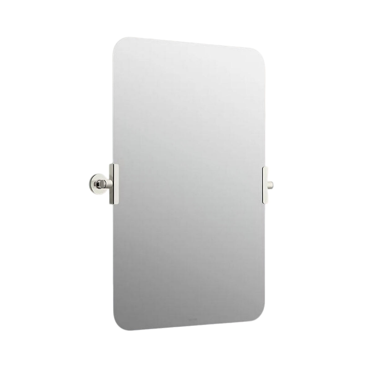 CASTIA™ 20x30 MIRROR BY STUDIO MCGEE - robinsonco.ca