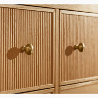 MALIN™ BATHROOM VANITY BY STUDIO MCGEE (MULTIPLE SIZES) - robinsonco.ca