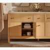 MALIN™ BATHROOM VANITY BY STUDIO MCGEE (MULTIPLE SIZES) - robinsonco.ca