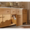 MALIN™ BATHROOM VANITY BY STUDIO MCGEE (MULTIPLE SIZES) - robinsonco.ca