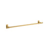 CASTIA™ 24" TOWEL BAR BY STUDIO MCGEE - robinsonco.ca