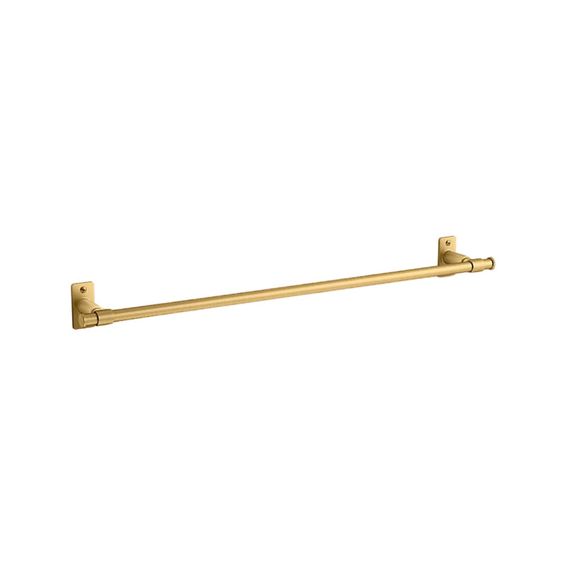 CASTIA™ 24" TOWEL BAR BY STUDIO MCGEE - robinsonco.ca