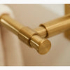 CASTIA™ 24" TOWEL BAR BY STUDIO MCGEE - robinsonco.ca