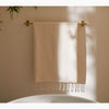 CASTIA™ 24" TOWEL BAR BY STUDIO MCGEE - robinsonco.ca