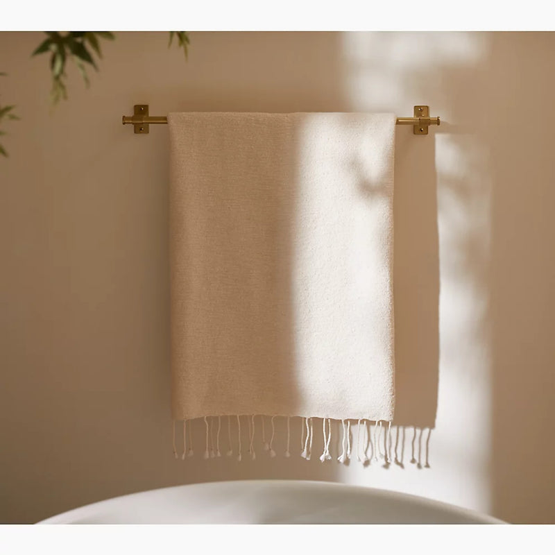 CASTIA™ 24" TOWEL BAR BY STUDIO MCGEE - robinsonco.ca
