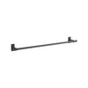 CASTIA™ 24" TOWEL BAR BY STUDIO MCGEE - robinsonco.ca