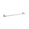 CASTIA™ 24" TOWEL BAR BY STUDIO MCGEE - robinsonco.ca