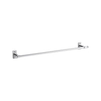 CASTIA™ 24" TOWEL BAR BY STUDIO MCGEE - robinsonco.ca