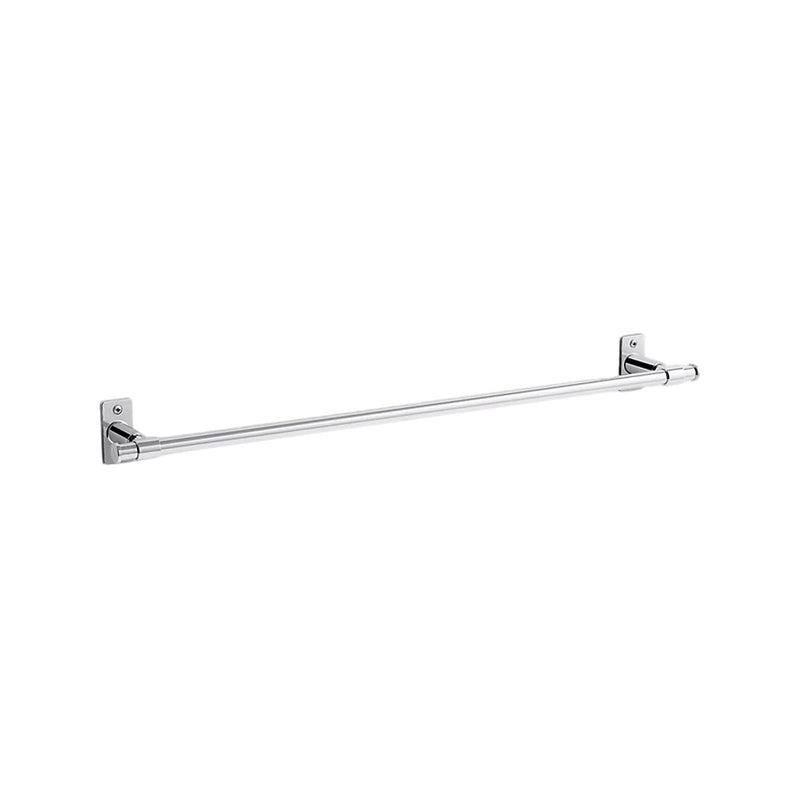 CASTIA™ 24" TOWEL BAR BY STUDIO MCGEE - robinsonco.ca