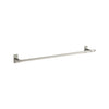 CASTIA™ 24" TOWEL BAR BY STUDIO MCGEE - robinsonco.ca