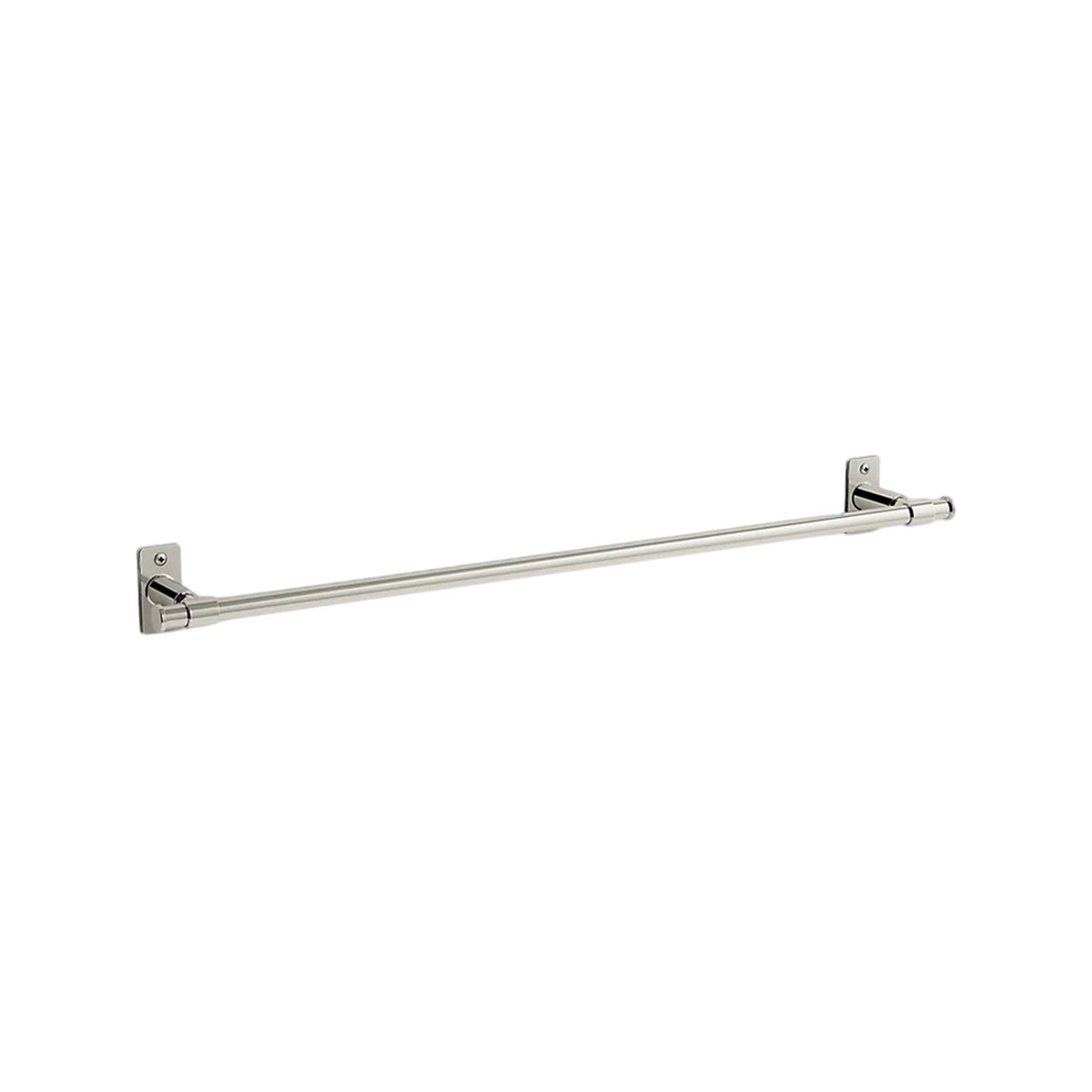 CASTIA™ 24" TOWEL BAR BY STUDIO MCGEE - robinsonco.ca