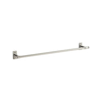 CASTIA™ 24" TOWEL BAR BY STUDIO MCGEE - robinsonco.ca