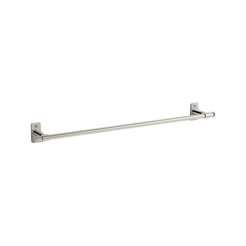 CASTIA™ 24" TOWEL BAR BY STUDIO MCGEE - robinsonco.ca
