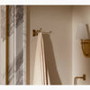 CASTIA™ DOUBLE ROBE HOOK BY STUDIO MCGEE - robinsonco.ca