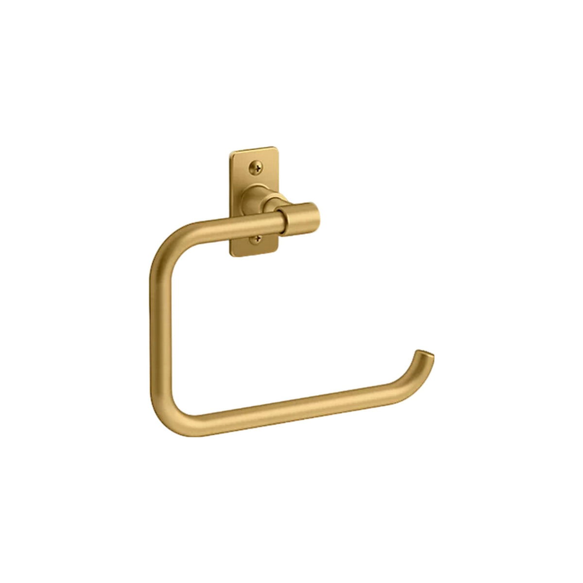 CASTIA™ TOWEL RING BY STUDIO MCGEE - robinsonco.ca