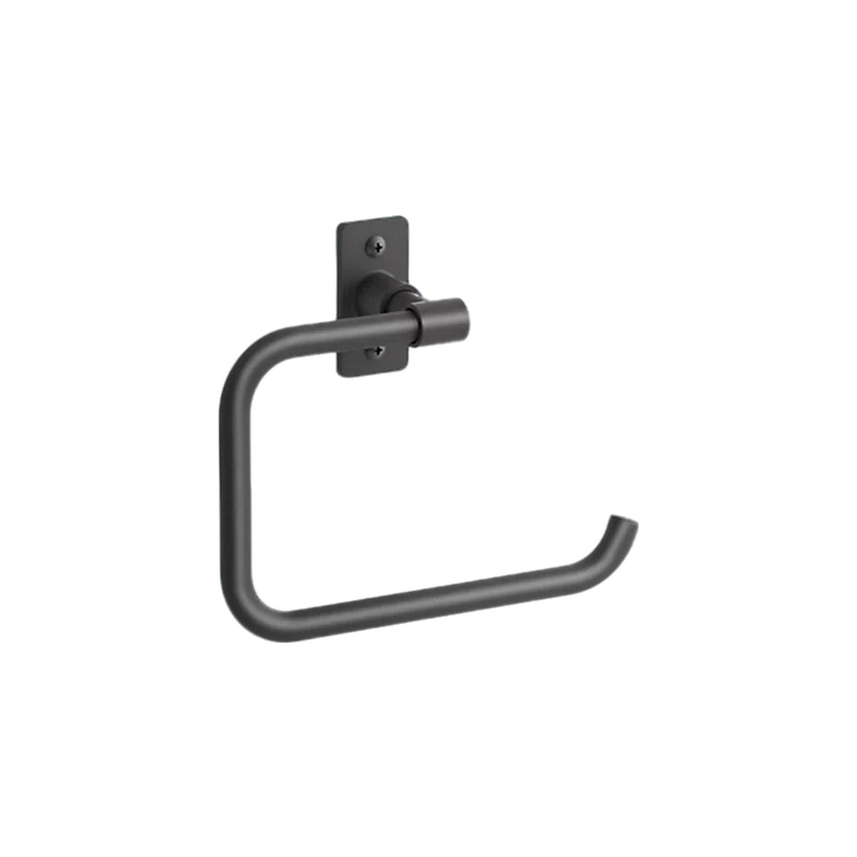 CASTIA™ TOWEL RING BY STUDIO MCGEE - robinsonco.ca