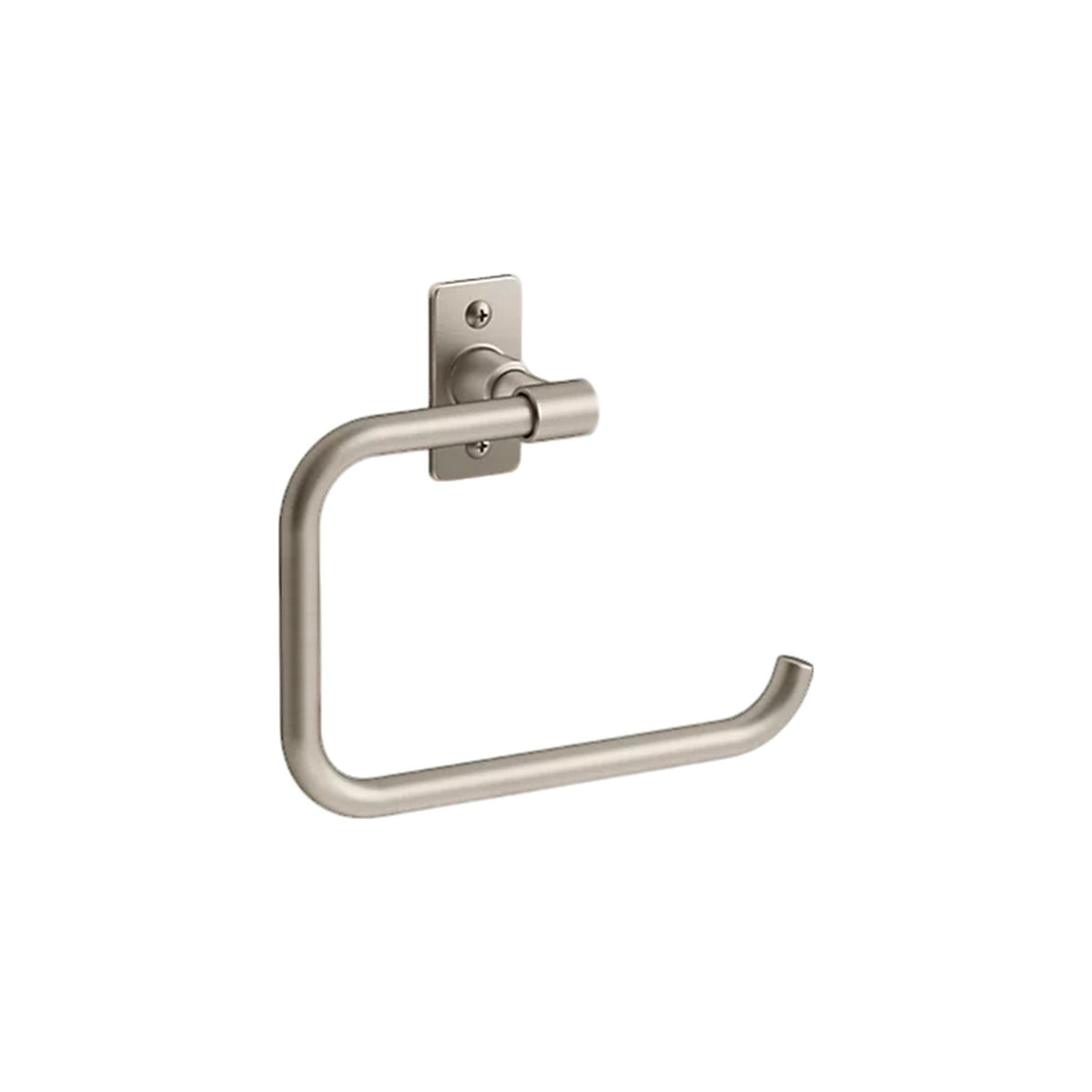 CASTIA™ TOWEL RING BY STUDIO MCGEE - robinsonco.ca