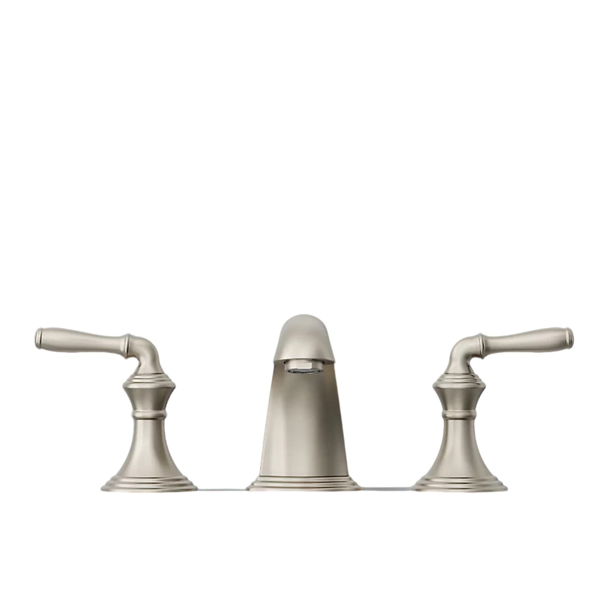 DEVONSHIRE WIDESPREAD BATHROOM SINK FAUCET - robinsonco.ca