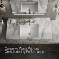 DEVONSHIRE WIDESPREAD BATHROOM SINK FAUCET - robinsonco.ca