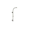 HYDRORAIL-R ARCH SHOWER COLUMN - robinsonco.ca