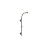 HYDRORAIL-R ARCH SHOWER COLUMN - robinsonco.ca